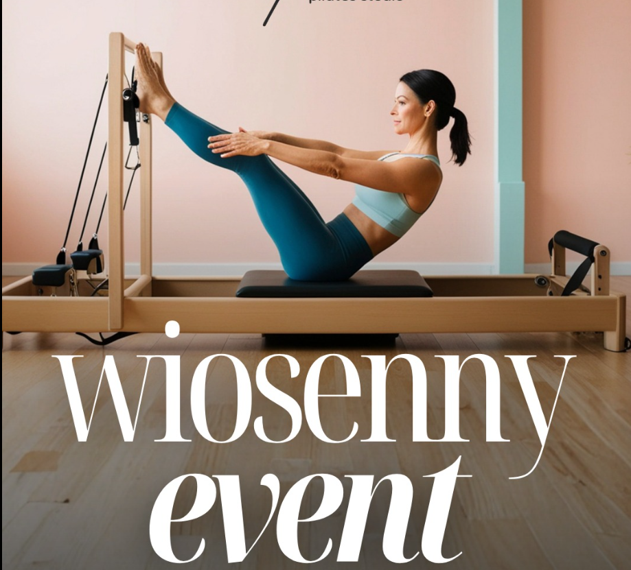 Wiosenny restart w Norda Centrum