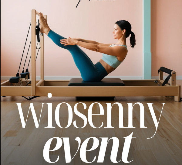 Wiosenny restart w Norda Centrum