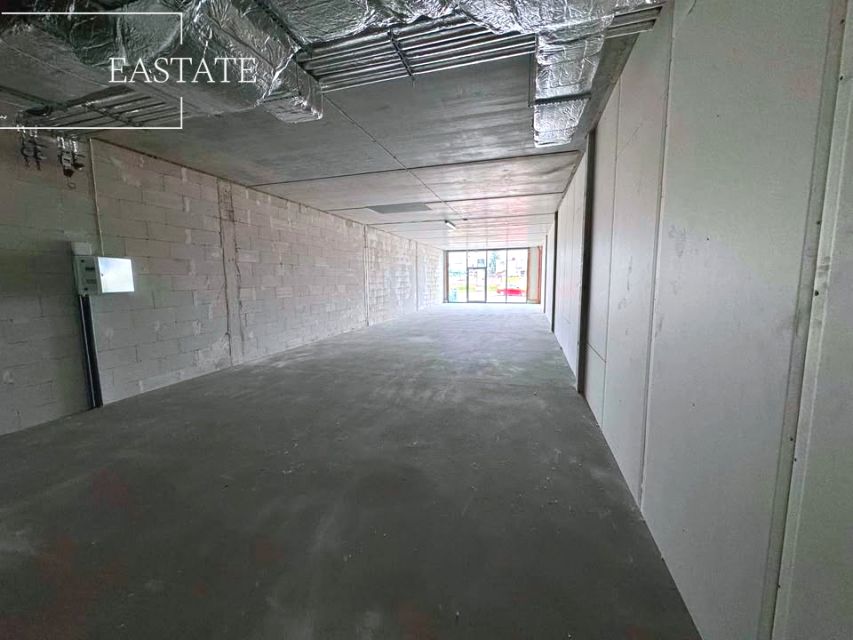 Lokal A1 - Zdjęcie 3