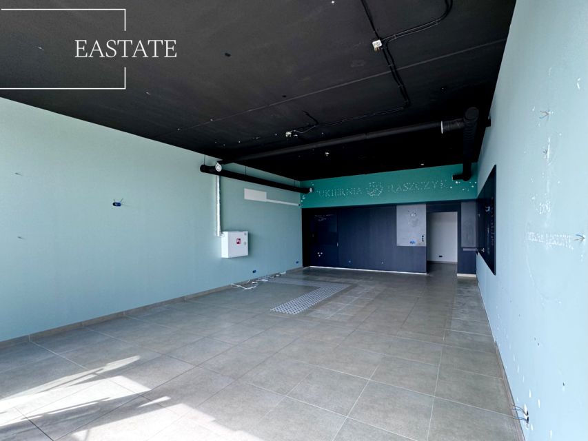 Lokal B2 - Zdjęcie 2