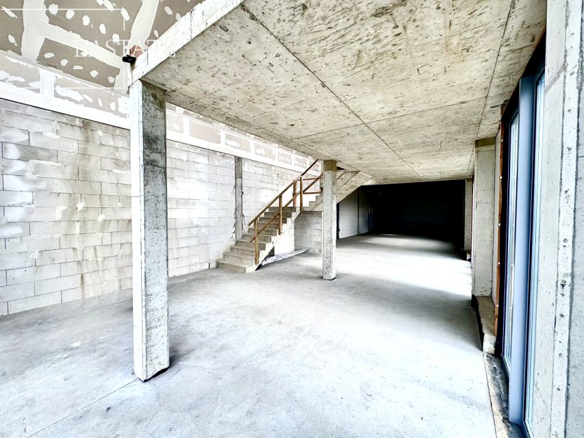 Lokal B2 - Zdjęcie 2