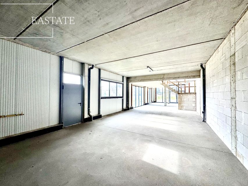 Lokal B2 - Zdjęcie 3