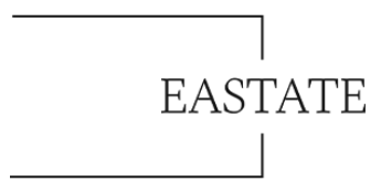 Zdjęcie doradcy ds. najmu - Jan Kowalski