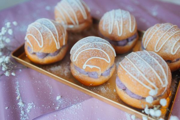 Miniatura produktu FitCake 1